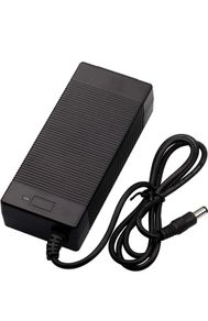 Original Fiido charger d1/d2/d2s/d4s/q1/x 42v 2A Charger