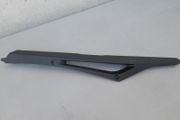 KTM Duke Chain Guard