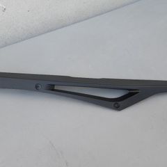 KTM Duke Chain Guard