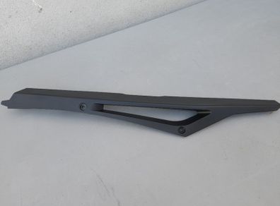 KTM Duke Chain Guard