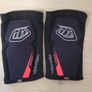 Troy Lee Designs Elbow + Knee Protection Set Image 5