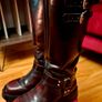 womens boots Image 3