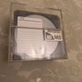 Minidiscs  - Memorex (12) 74 Minute. Image 2