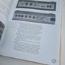Haynes Computer Manual: The Step-by-step guide to upgrading, repairing and maintaining a PC Image 8
