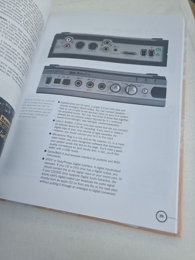 Haynes Computer Manual: The Step-by-step guide to upgrading, repairing and maintaining a PC