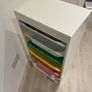 IKEA Trofast unit Image 5
