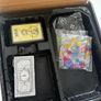 MONOPOLY Harry Potter (Russian) Image 3