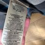 Burberry Men Wool Coat Image 3