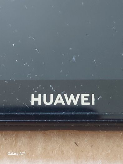 6 Mobile Phones for parts or repair, not powering on
