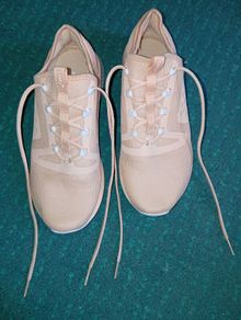 runners, trainers Asics