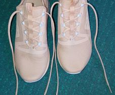 runners, trainers Asics