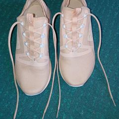 runners, trainers Asics