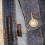 Calvin Klein Jeans Image 6