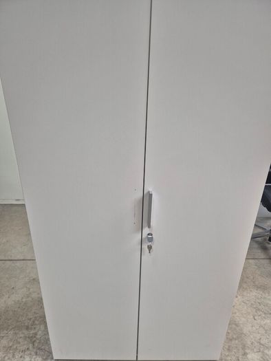 Office cabinet