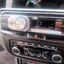 Car radios Image 4