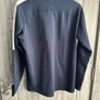 Nike Dri Fit Quarter Zip - Medium Image 5