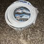 Cable Image 2
