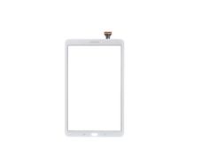 For Samsung Galaxy Tab E 9.6" T560 T561 Touch Screen Digitizer Glass White New - FHT05SMTLCD