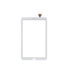 For Samsung Galaxy Tab E 9.6" T560 T561 Touch Screen Digitizer Glass White New - FHT05SMTLCD