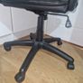 Office Chair Image 5
