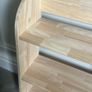 Children's shelving unit Image 4