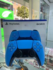 ps5 controller ( first copy )