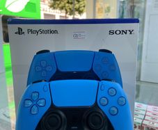 ps5 controller ( first copy )