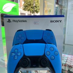 ps5 controller ( first copy )