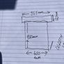 cast Iron Fireplace Image 3