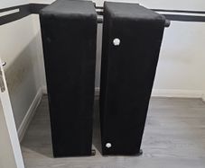 small double divan base
