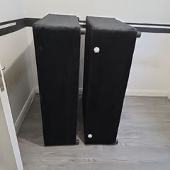 small double divan base