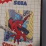 sega spiderman 1991 Image 2