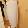 Women's Savida Gilet REDUCED SIZE 12 Image 6