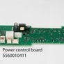 Bosch Washing Machine Spares Image 5