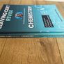 leaving cert chemistry study books Image 6