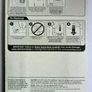 Poster Strips Image 2
