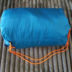 Vango Atlas Junior Kids Sleeping Bag