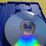 Digimon 4 PlayStation2 Ps2 Image 10