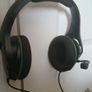 HyperX Cloud Stinger Core Gaming Headphones Image 2