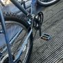 Apollo Road and Mountain Bike Image 3