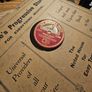 Mixed Lot of 78s Records Image 6