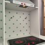 Toy kitchen Image 6