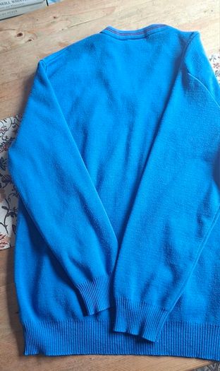Summerhill College Jumper