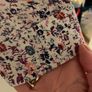 cotton shirt Punt Roma Image 3