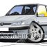 Peugeotlife