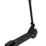 NEW HX X9-MAX premium grade e-scooter Image 4