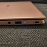 Laptop Image 4