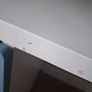 Ikea SMASTAD loft bed Image 8