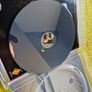 Sing star ABBA PlayStation3 ps3 games Original Image 10