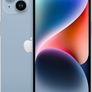 Apple iPhone 14 New Sealed Image 3